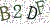 Los captchas de