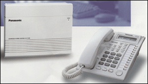 PanasonicKX-TE308/824.(j)ϼF(tun)Ԓ(hu)Qϵy(tng)